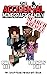 The Accidental Minecraft Family by Pixel Ate