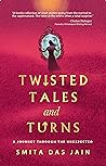 Twisted Tales and...
