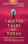 Twisted Tales and...