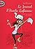 Le Journal d'Aurelie Laflamme - tome 2 - Sur le point de craquer ! (French Edition)