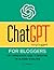 ChatGPT Unplugged for Bloggers by Keri Williams