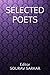 SELECTED POETS by Sourav Sarkar