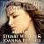 Power of the Magdalene Audio by Stuart Wilson