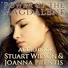 Power of the Magd...