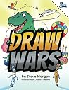 Draw Wars by Steve Morgan Draw Wars by Steve Morgan
