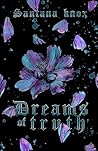 Book cover for Dreams of Truth