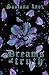 Dreams of Truth