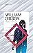 Mundo espejo (William Gibson) (Spanish Edition)