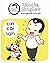 Uncle Singlet Kongkow Cengli