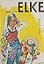 Schöne Zeit Für Elke