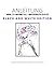Anleitung: Modul 2.01 Anatomie Teil 2 - Wintersemester 2019/20 Black and White Edition (German Edition)