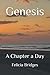 Genesis: A Chapter a Day