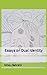 Essays on Dual Identity