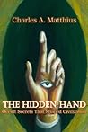 The Hidden Hand: ...