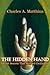 The Hidden Hand: Occult Secrets That Shaped Civilization