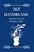 365 Daydreams by Verena Ward 365 Daydreams by Verena Ward