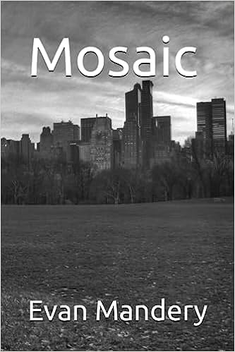 Mosaic