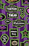 Thirteen More Tal...