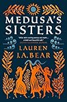 Medusa's Sisters