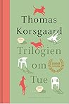 Trilogien om Tue