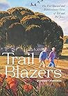 Trail Blazers: Th...