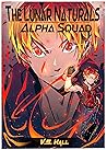 Alpha Squad