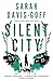Silent City