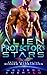 Alien Protector's Stars