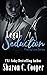 Legal Seduction (Finding Love Book 1)