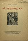 På stengrunn På stengrunn