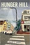 Hunger Hill