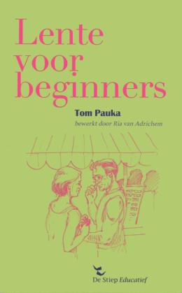 Lente voor beginners