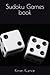 Sudoku Games book