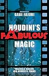 HOUDINI'S FABULOU...