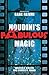 HOUDINI'S FABULOUS MAGIC