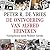 De ontvoering van Alfred Heineken by Peter R. de Vries