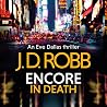 Encore in Death