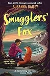 Smugglers’ Fox