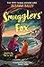 Smugglers’ Fox