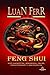 Feng Shui: Paz Espiritual, ...