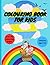 Colouring book for kids: Co...