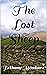 The Lost Sheep (In My Fathe...