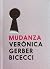 Mudanza