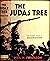 The Judas Tree