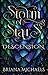 Descension (Storm of Stars #1)