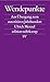 Wendepunkte: Am Übergang zum autoritären Jahrhundert (German Edition)