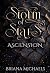 Ascension (Storm of Stars #2)