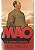Mao, the people's emperor