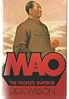 Mao, the people's...