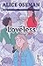 Loveless